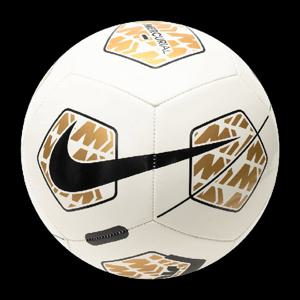 나이키 머큐리얼 페이드 축구공(FB2983102)