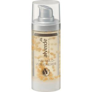 디엠 alverde 알베르데 스킨 리파인먼트 메이크업 프라이머 30ml