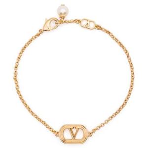 발렌티노 가라바니 브레이슬릿 6Y2J0T11UXM R5G