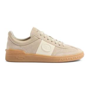 발렌티노 가라바니 스니커즈 6W2S0IL9FVU Y6J