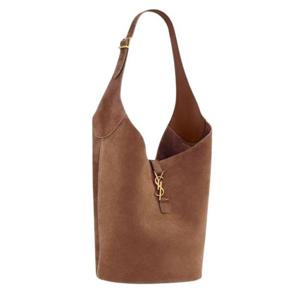 생로랑 숄더백 793088 08IW2885