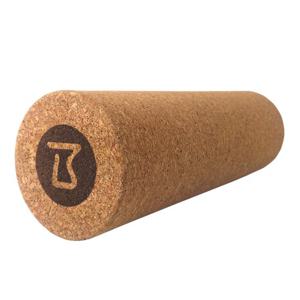 [비핏] 비핏 코르크 폼롤러 33cm 필라테스 스트레칭 마사지