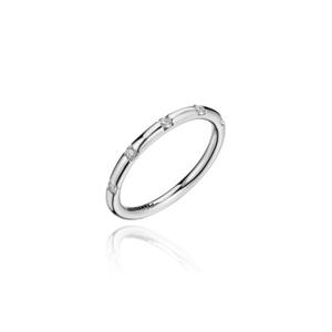 미니골드 14k [DIA]볼륨베이직반지 RRTM4163L