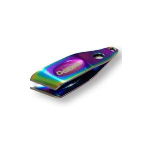 엑스코어 XC-04T 라인커터 레인보우