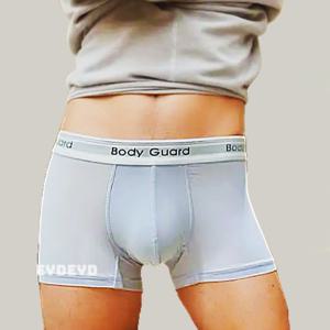 [보디가드][뉴베이직]40D원단 캐주얼 남성드로즈 BGMDA491