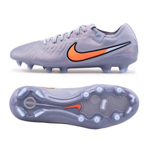나이키 티엠포 레전드 10 프로 FG DV4333-402 천연잔디 축구화