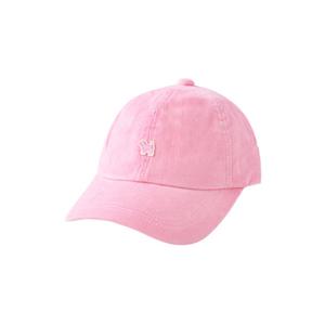 블루독스튜디오 [블루독](PK)블루독에센셜볼캡 25가을상품 (25A1980002)