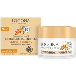 로고나 에이지 프로텍션 너리싱 데이 크림 50ml