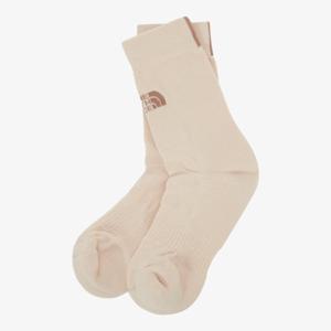 노스페이스 쿨맥스 미드 삭스 NY4MR00C