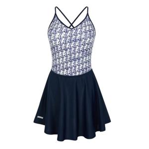 [ARENA 아레나]스텔라 원피스A5BL1SO03 DNV