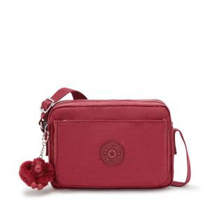 [키플링]키플링 크로스백 아바누M KOCBS04 FNRD