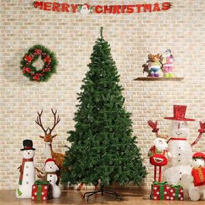 270cm 스카치 크리스마스트리 성탄트리 대형트리