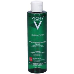 비쉬 놀마덤 클렌징 토너 200ml