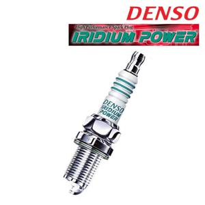 제네시스 쿠페 2.0 터보 이리듐 점화플러그 IKH20 [출력UP]