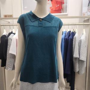 꼼빠니아 HC28 니트티 Cadu5wsl140