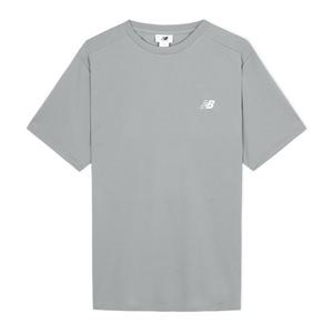 스포츠에센셜 반팔티셔츠(NBNEF3600115) 뉴발란스 반팔티셔츠