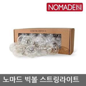 OU 노마드 빅볼 스트링라이트 N-7850