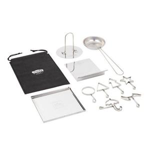 ET 코베아 달고나 세트 KECO9ZZ-01