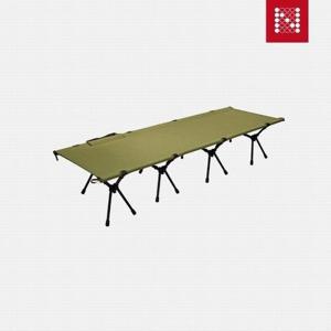 OU 노마드 라이트필트코트-올리브 N-8339