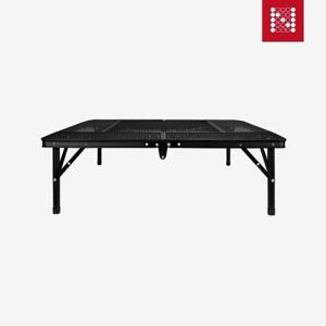 OU 노마드 매버릭 BBQ 테이블 N-8243