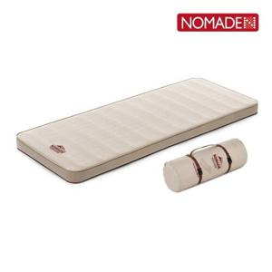 OU 노마드 에어폼 슬리핑 매트 (싱글) N-7915