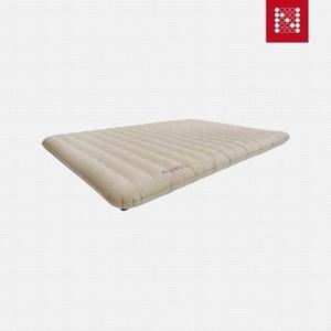 OU 노마드 아코루스 에어매트 더블 N-8287