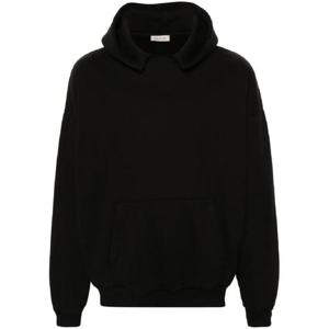 25 FW 피어오브갓 언더사이즈 후드티 FG850060FLC TP432058106