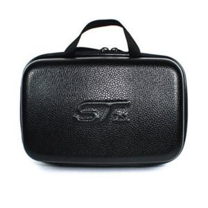 시선21 ST-924-1 하드 릴케이스 릴커버 릴보관가방