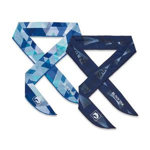 CH 블랙야크 S-넥쿨러