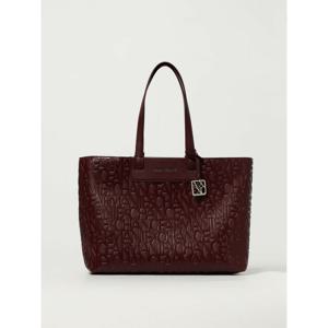 [ARMANI EXCHANGE] 라프리마 여성 숄더 백 XW001482AF15774 UA343 Burgundy /6