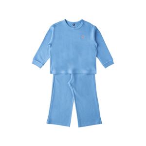 블루독스튜디오 [블루독](BL)와플상하세트 25가을상품 (25W1067206)