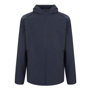 [언더아머]언더아머 남성 UA 론치 후디 자켓_1376795-044