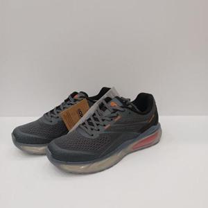 르까프 HC02 1A25SW113 1A25SW113