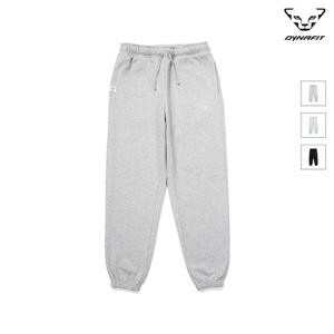 [다이나핏] (택가 109,000원) 헤더그레이 여성 LIGHT (라이트) 조거 팬츠 YWU23338C4