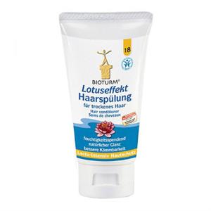 비오텀 로투스 린스 Nr.18 150ml