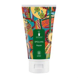 비오텀 리페어 린스 150ml