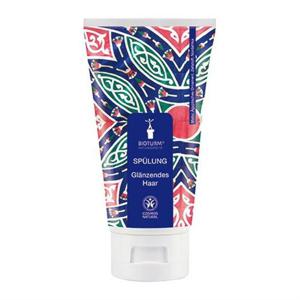 비오텀 샤이니 린스 150ml