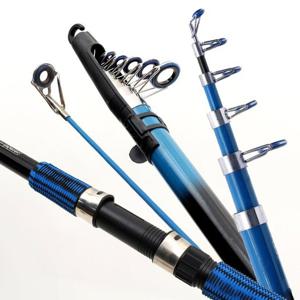 싸파 커플플레이 Couple Play 커플릴대 300 블루 루어광어우럭 좌대바다낚시