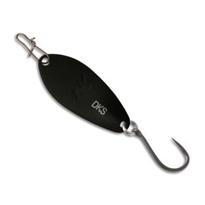 싸파 더블킬 송어 스푼 2g-S016 산천어 얼음 낚시 루어