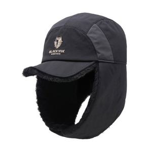 CH 블랙야크 S-네오고소모 (블랙)