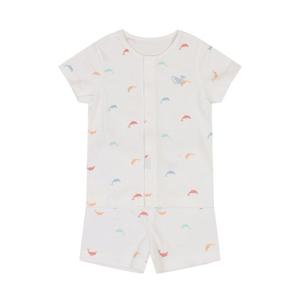 [압소바]뉴미코 모달 반소 내의 A2B10320S2