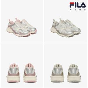 레인저 트로피/FK253CD01X011