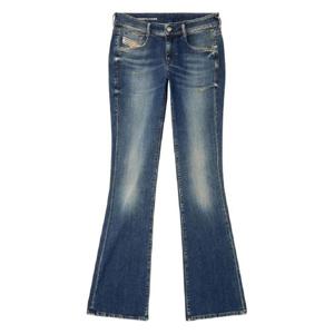 25 FW 디젤 1969 D에비 부츠컷 진 A1100309L96 TP441200265