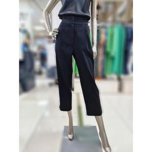 제시뉴욕 세이브존04 뒤허리 밴딩 스판팬츠 BFM7PQ8030PQ