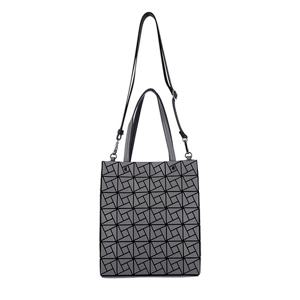 [피에르가르뎅_핸드백]멋있는토트백01O3280YSJ-MA