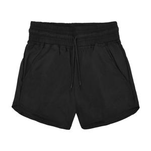 클럽 테니스 쇼츠 W(JH3365) 아디다스 반바지