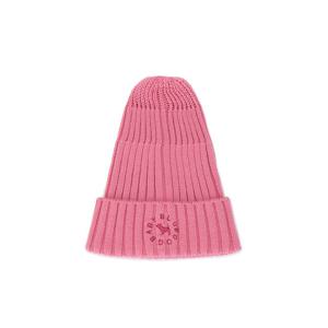 블루독베이비 PK니트심볼비니 45A14-802-02