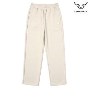 LJS  다이나핏  여성 LAND 30 (랜드 30) 팬츠 (YWU23345E6)