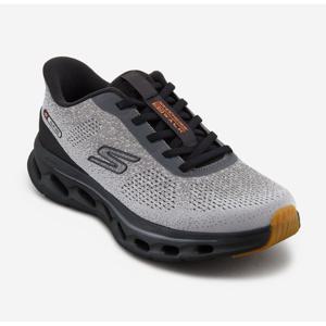 스케쳐스 남성 글라이드 스텝 2.0 슬립인스 SP0MWCFY072 SM