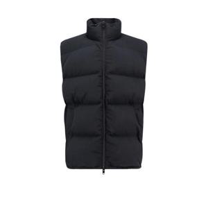 발렌시아가 베스트 808828TRO181000 BLACK